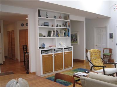 377 Pleasant Bay Road Harwich, MA 02645 - Photo 8 of 32 Additional Photo