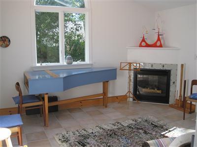 377 Pleasant Bay Road Harwich, MA 02645 - Photo 9 of 32 Additional Photo