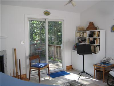 377 Pleasant Bay Road Harwich, MA 02645 - Photo 10 of 32 Additional Photo