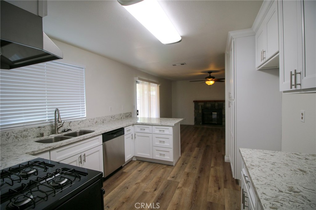 29913 Gifhorn Road Menifee, CA 92584 - Photo 6 of 23