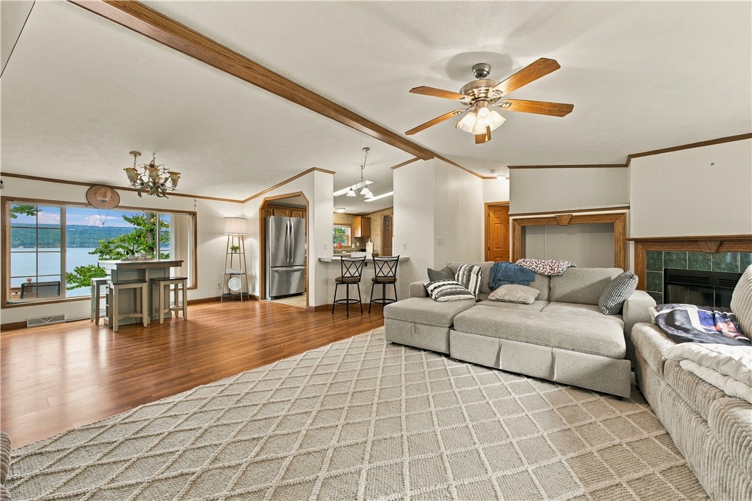 4735-4748 Willow Point Road Burdett, NY 14818 - Photo 32 of 50 Gallery Image 32