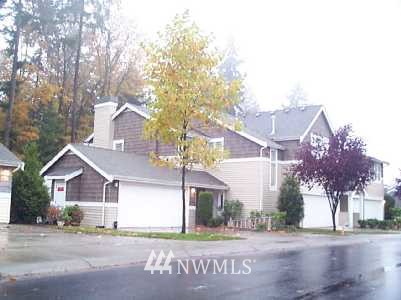 428 228th Street Southwest, Unit H101 Bothell, WA 98021 - Photo 1 of 1 Gallery Image 1