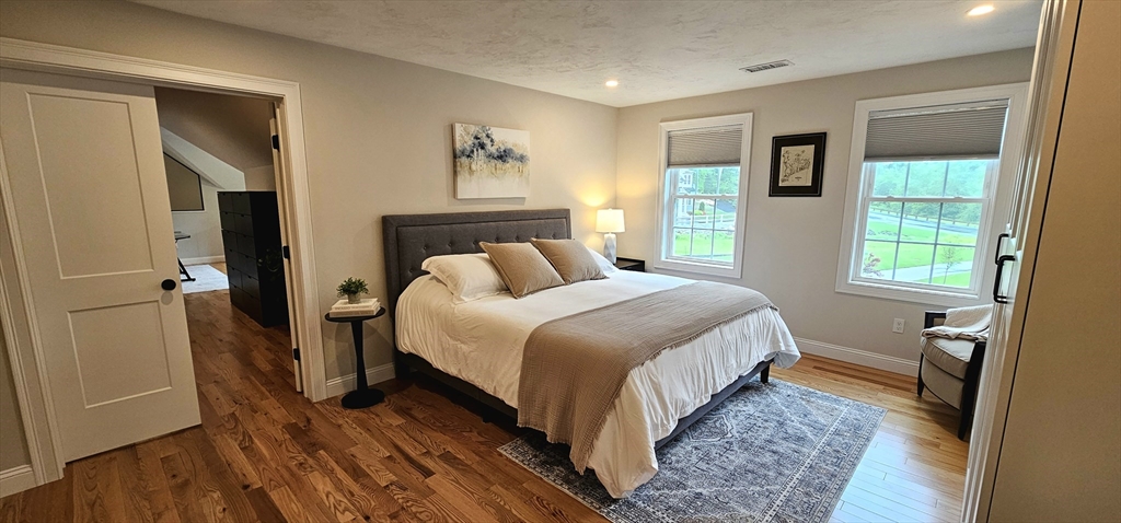 1 Perry Road Boylston, MA 01505 - Photo 38 of 41 Gallery Image 38