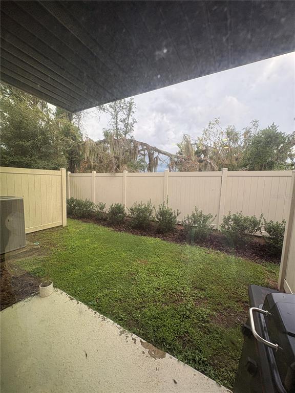 6175 Daerr Rdg Street Zephyrhills, FL 33542 - Photo 21 of 21 Gallery Image 21