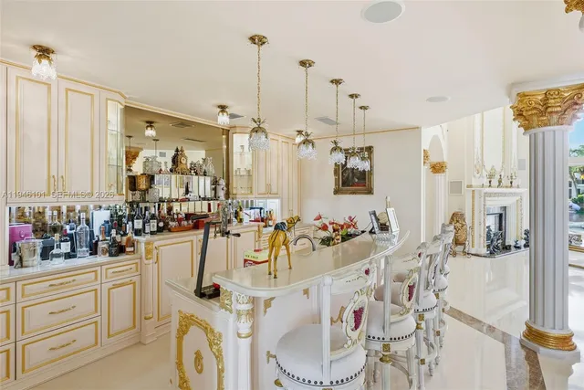 a view of swimming pool