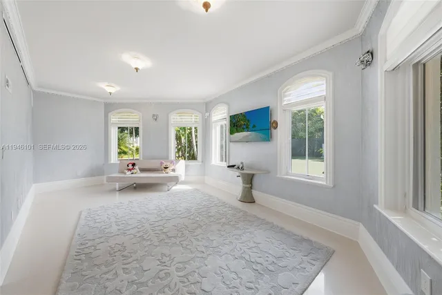 $21,900,000 | 680 Golden Beach Drive, Golden Beach, FL 33160