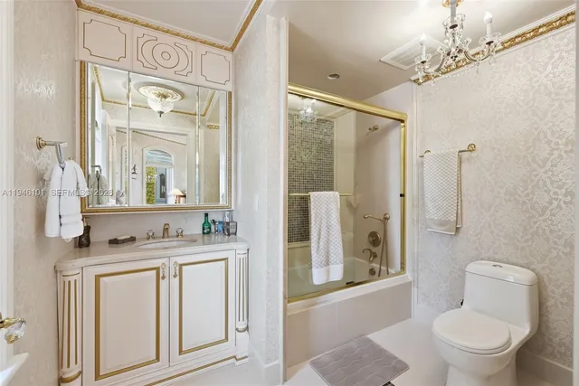 $21,900,000 | 680 Golden Beach Drive, Golden Beach, FL 33160