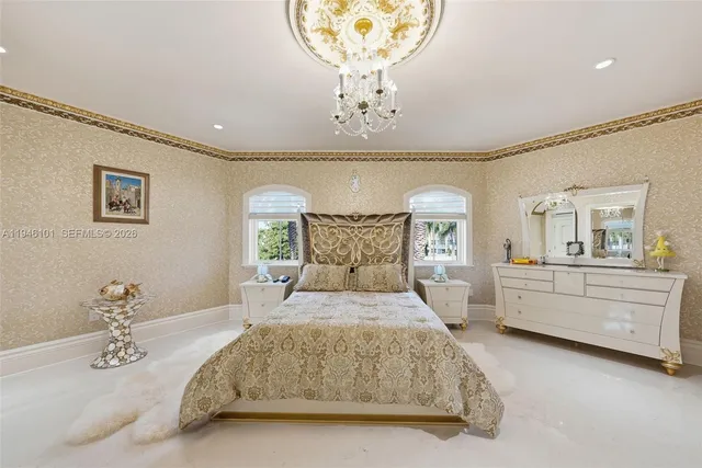 $21,900,000 | 680 Golden Beach Drive, Golden Beach, FL 33160