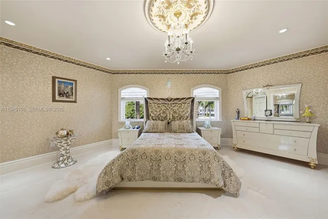 $21,900,000 | 680 Golden Beach Drive, Golden Beach, FL 33160