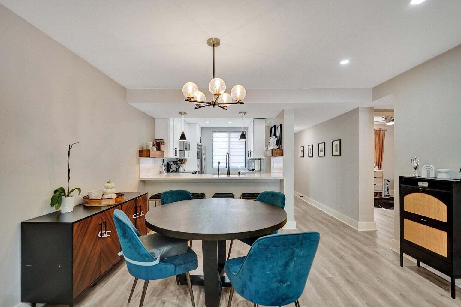 6193 Balboa Circle, Unit 201 Boca Raton, FL 33433 - Photo 17 of 62 57