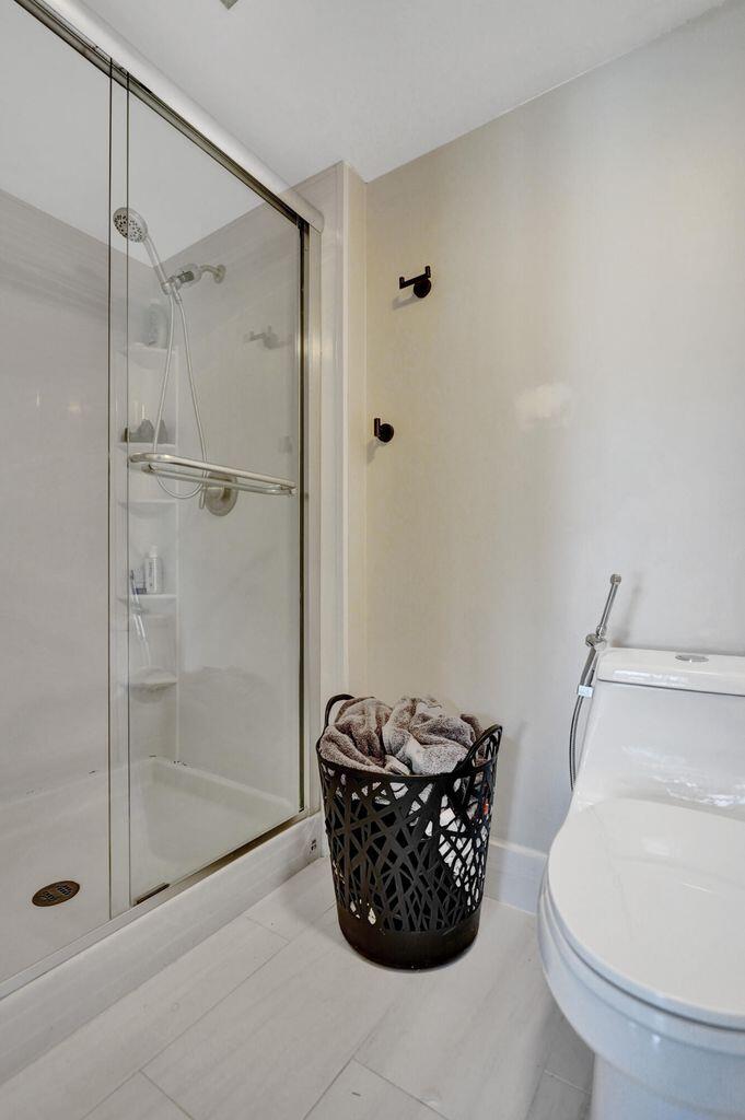 6193 Balboa Circle, Unit 201 Boca Raton, FL 33433 - Photo 35 of 62 37