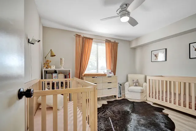 $299,000 | 6193 Balboa Circle, Unit 201, Boca Raton, FL 33433