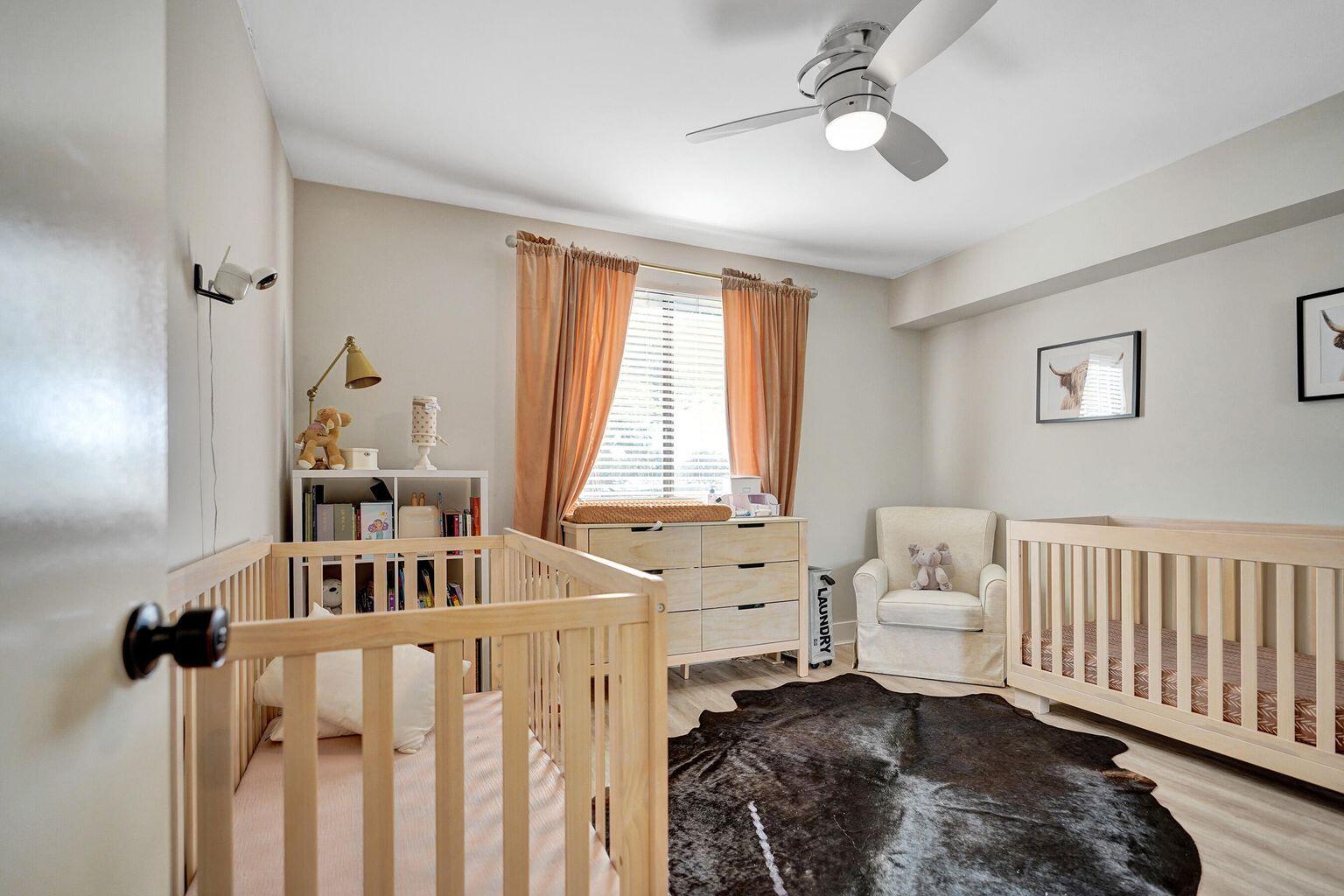 6193 Balboa Circle, Unit 201 Boca Raton, FL 33433 - Photo 40 of 62 28