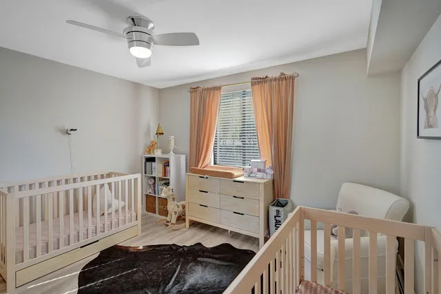 $299,000 | 6193 Balboa Circle, Unit 201, Boca Raton, FL 33433