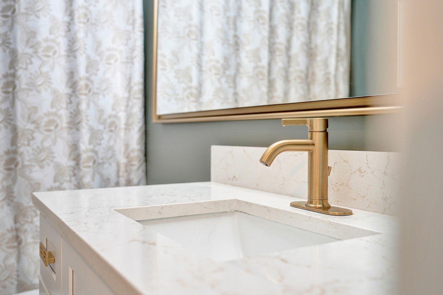 6193 Balboa Circle, Unit 201 Boca Raton, FL 33433 - Photo 46 of 62 22