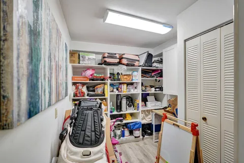 $299,000 | 6193 Balboa Circle, Unit 201, Boca Raton, FL 33433