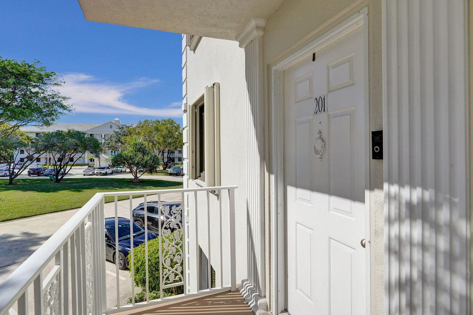 6193 Balboa Circle, Unit 201 Boca Raton, FL 33433 - Photo 49 of 62 19