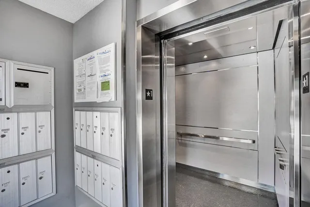 $299,000 | 6193 Balboa Circle, Unit 201, Boca Raton, FL 33433