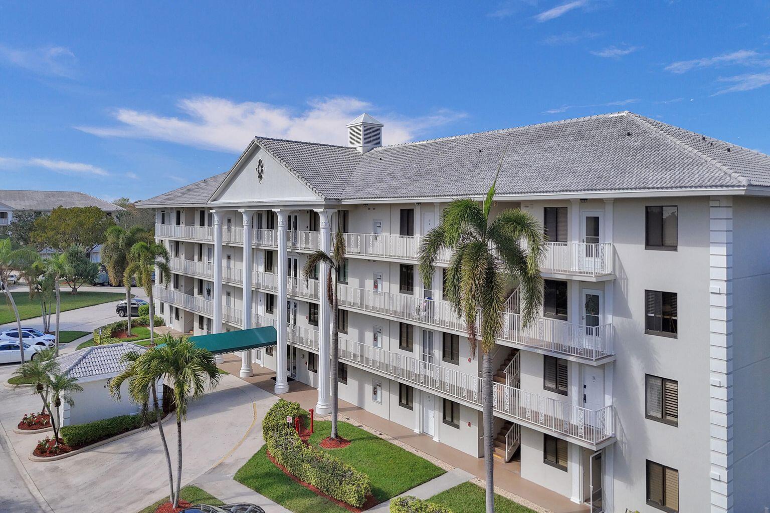 6193 Balboa Circle, Unit 201 Boca Raton, FL 33433 - Photo 54 of 62 12