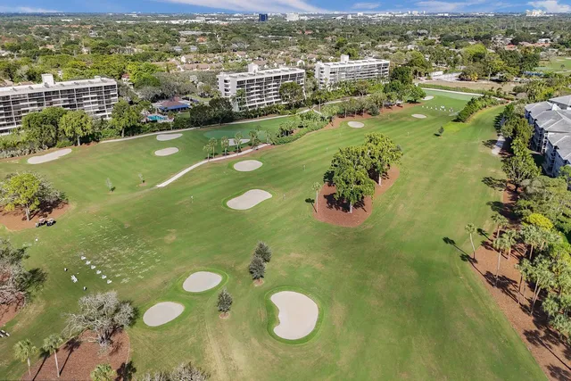 $299,000 | 6193 Balboa Circle, Unit 201, Boca Raton, FL 33433