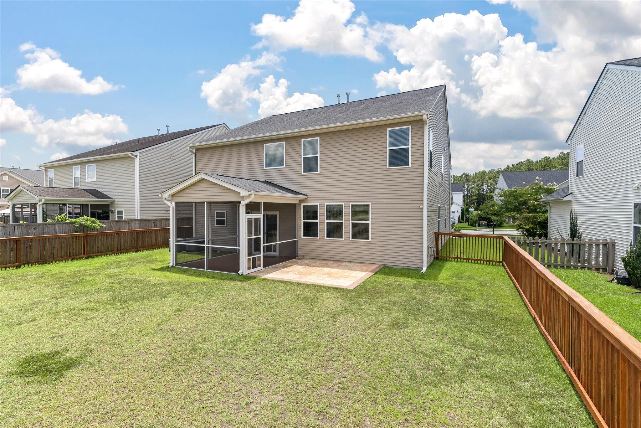 364 Deep River Road Summerville, SC 29486 - Photo 42 of 90 42-364 Deep River_e_Lowcountry_Exposure-