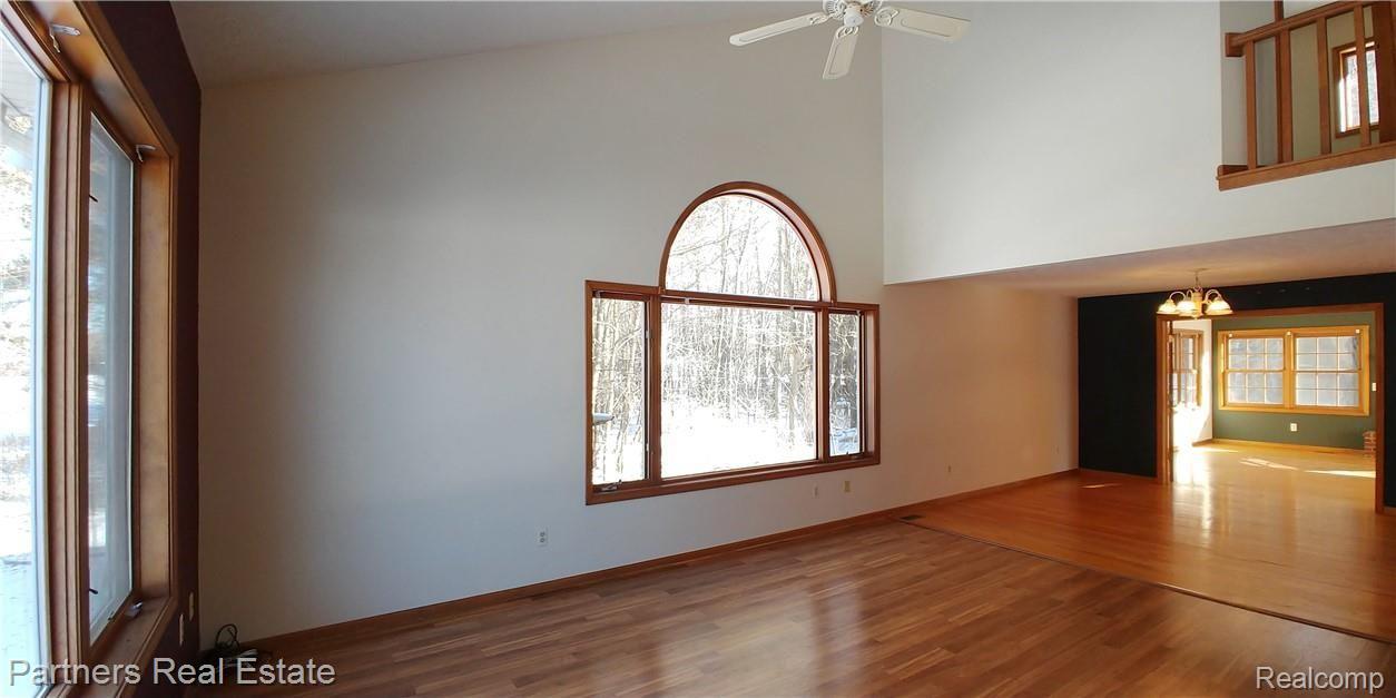 1701 West Cohoctah Road Howell, MI 48855 - Photo 11 of 50 g.