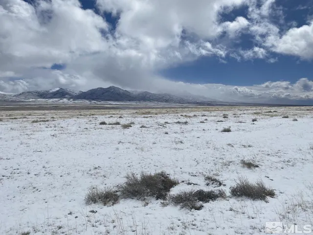 a view of beach and beach