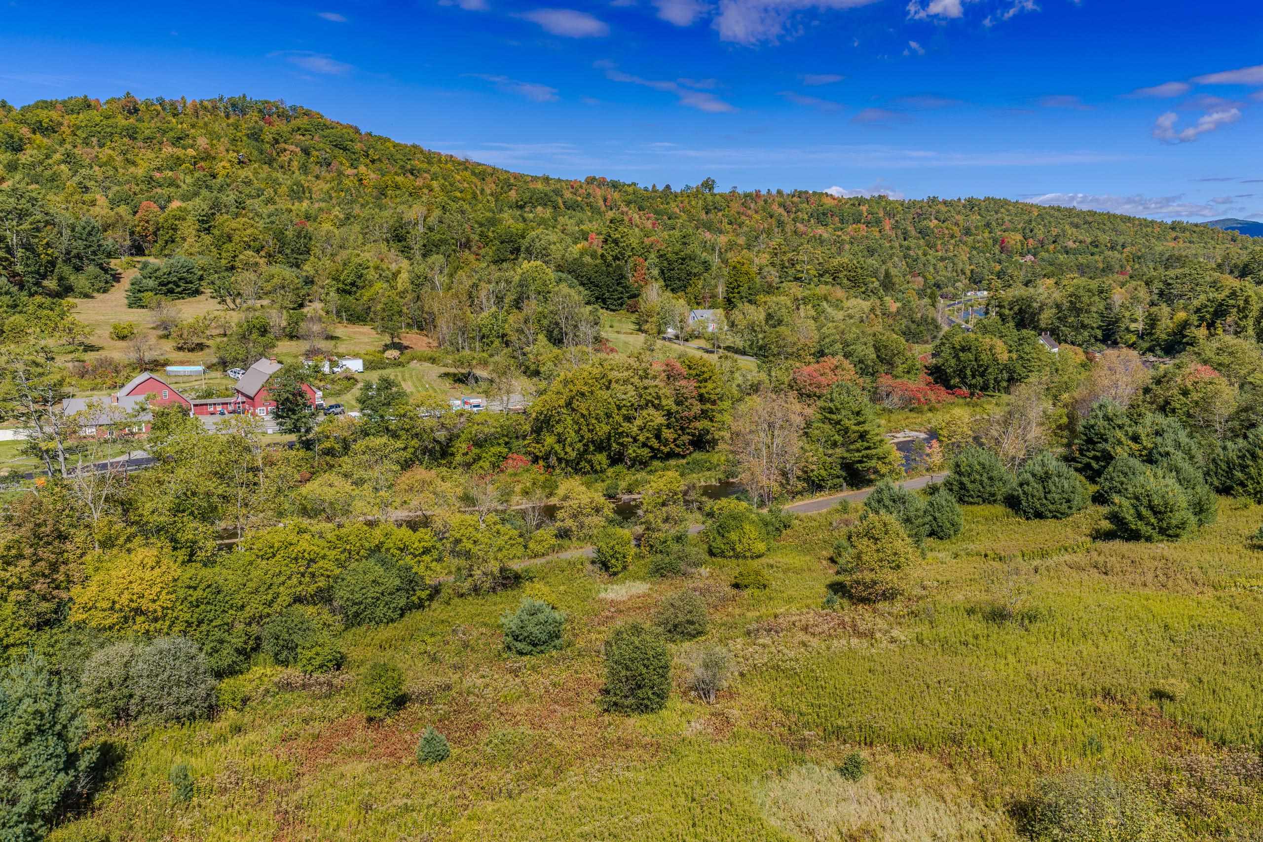 Mt Eustis Road, Unit R33009000 Lisbon, NH 03585 - Photo 32 of 39 Gallery Image 32