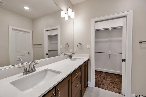 $1,048,500 | 4344 Macnab Drive, Tyler, TX 75707