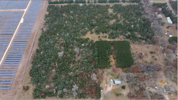 $139,900 | Lot 2 Kable Avenue, North Branch, MN 55056