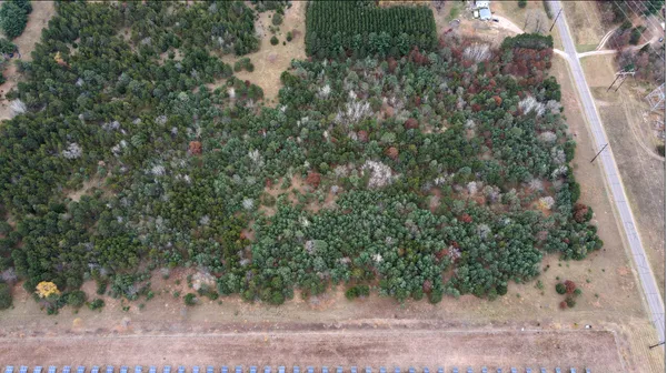 $139,900 | Lot 2 Kable Avenue, North Branch, MN 55056