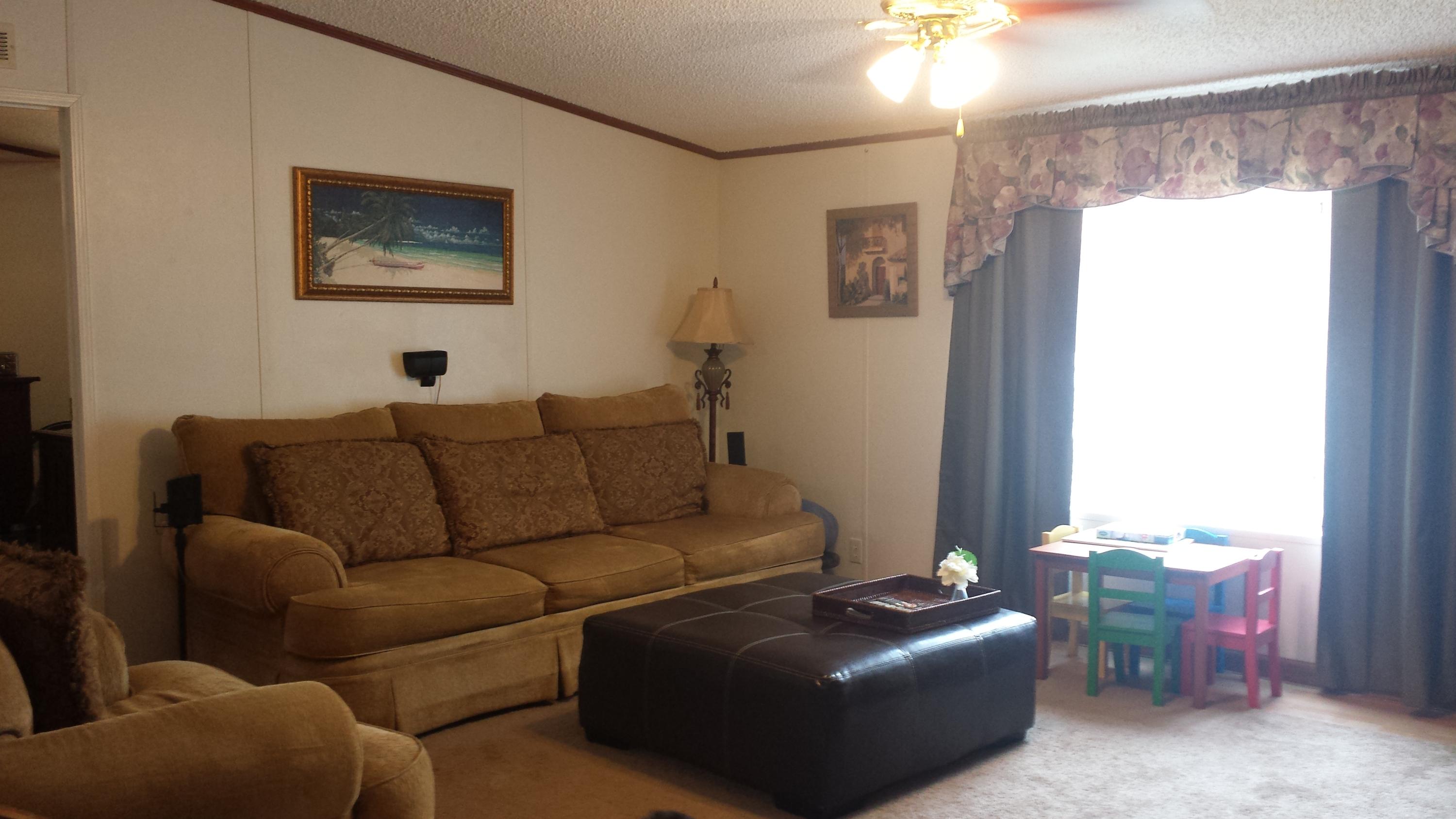 1781 Southwest 65th Avenue Boca Raton, FL 33428 - Photo 7 of 20 Second Family Room