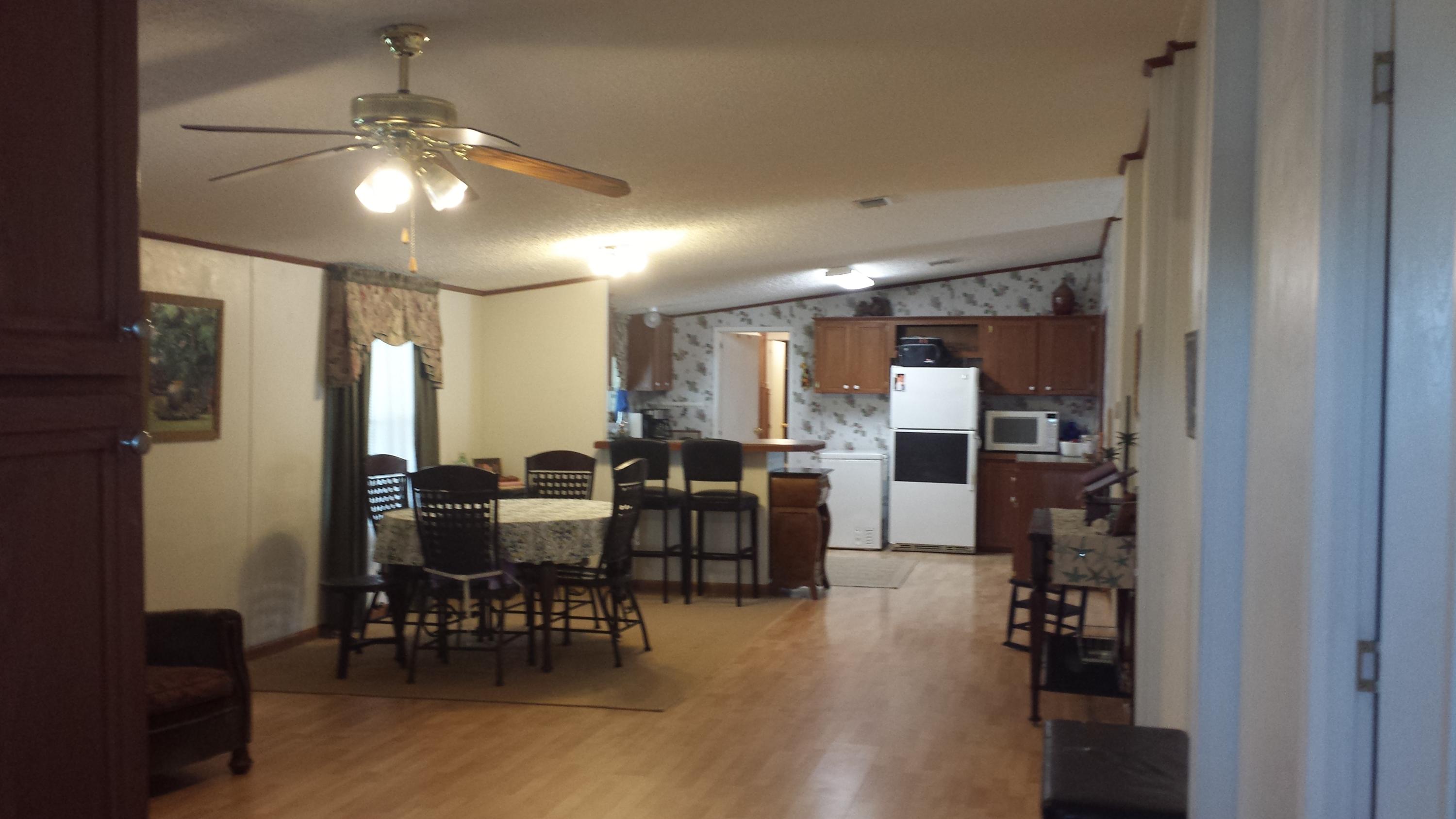 1781 Southwest 65th Avenue Boca Raton, FL 33428 - Photo 9 of 20 Upon entering