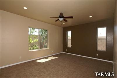 2837 North Richey Boulevard Tucson, AZ 85716 - Photo 15 of 15