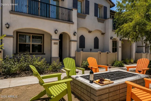 $375,000 | 9836 East Wavelength Avenue, Mesa, AZ 85212
