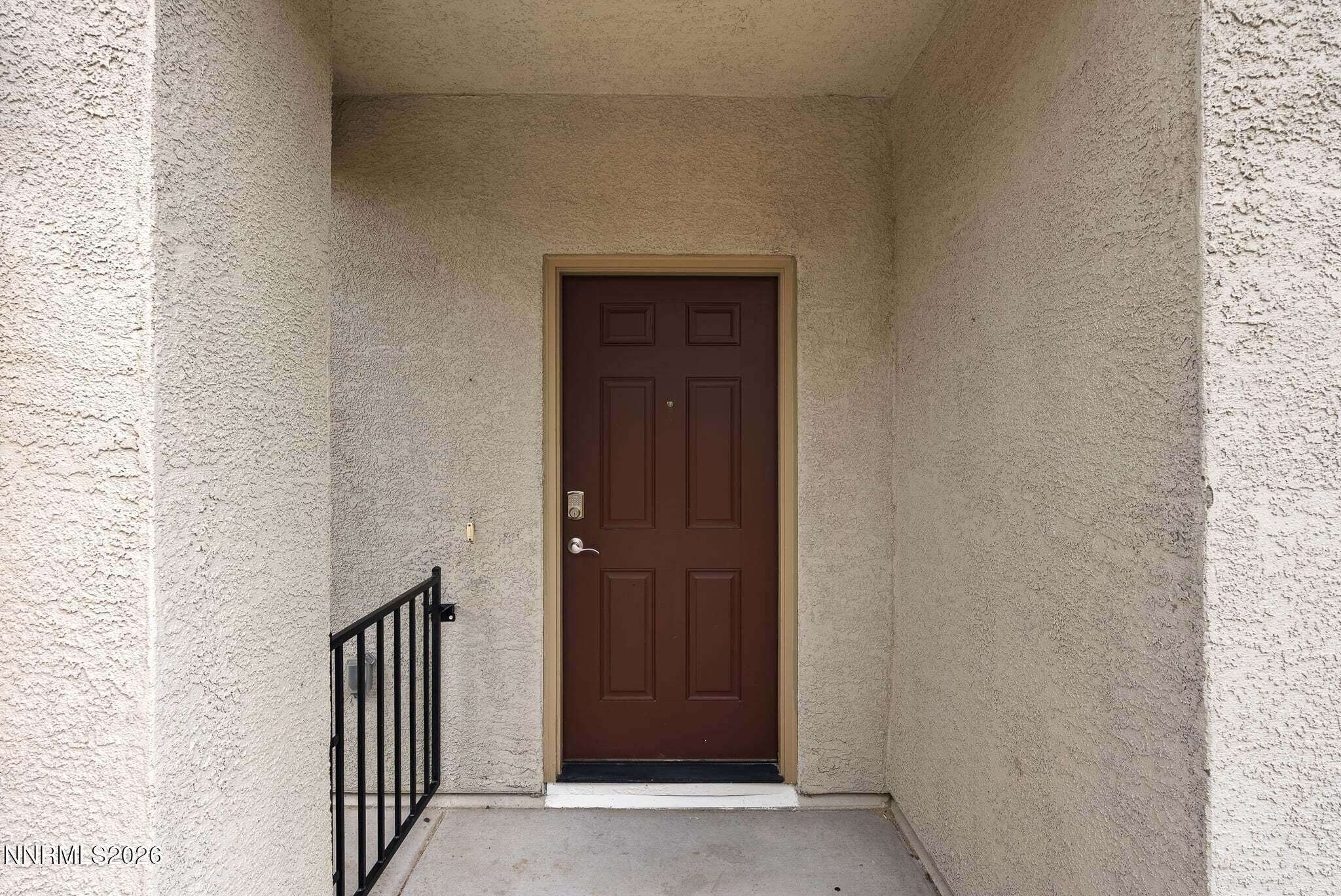 9607 Nautical Mile Road Reno, NV 89506 - Photo 3 of 48 9607-Nautical-Mile-Road-3