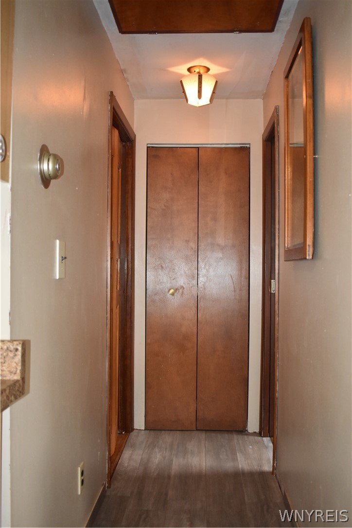 6316 A Patchin Road, Unit A Boston, NY 14025 - Photo 17 of 32 Gallery Image 17