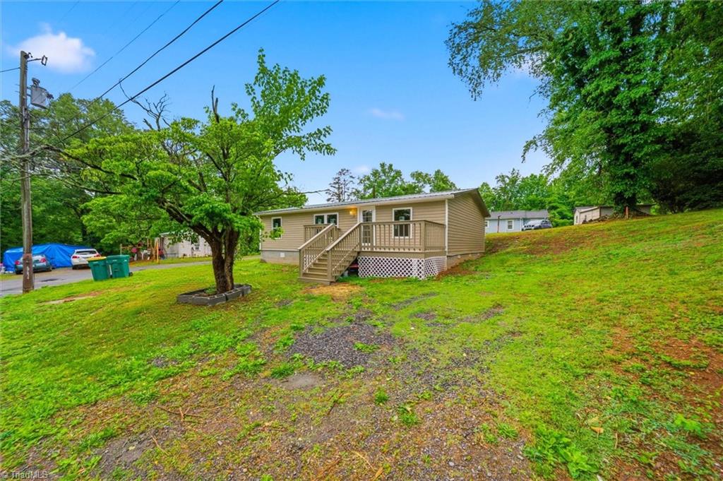 120 Mathis Street Jonesville, NC 28642 - Photo 24 of 26