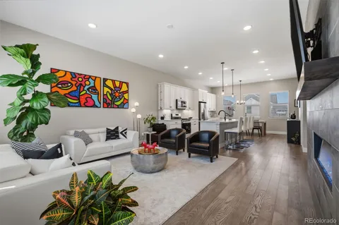 $605,000 | 10139 East 62nd Avenue, Denver, CO 80238