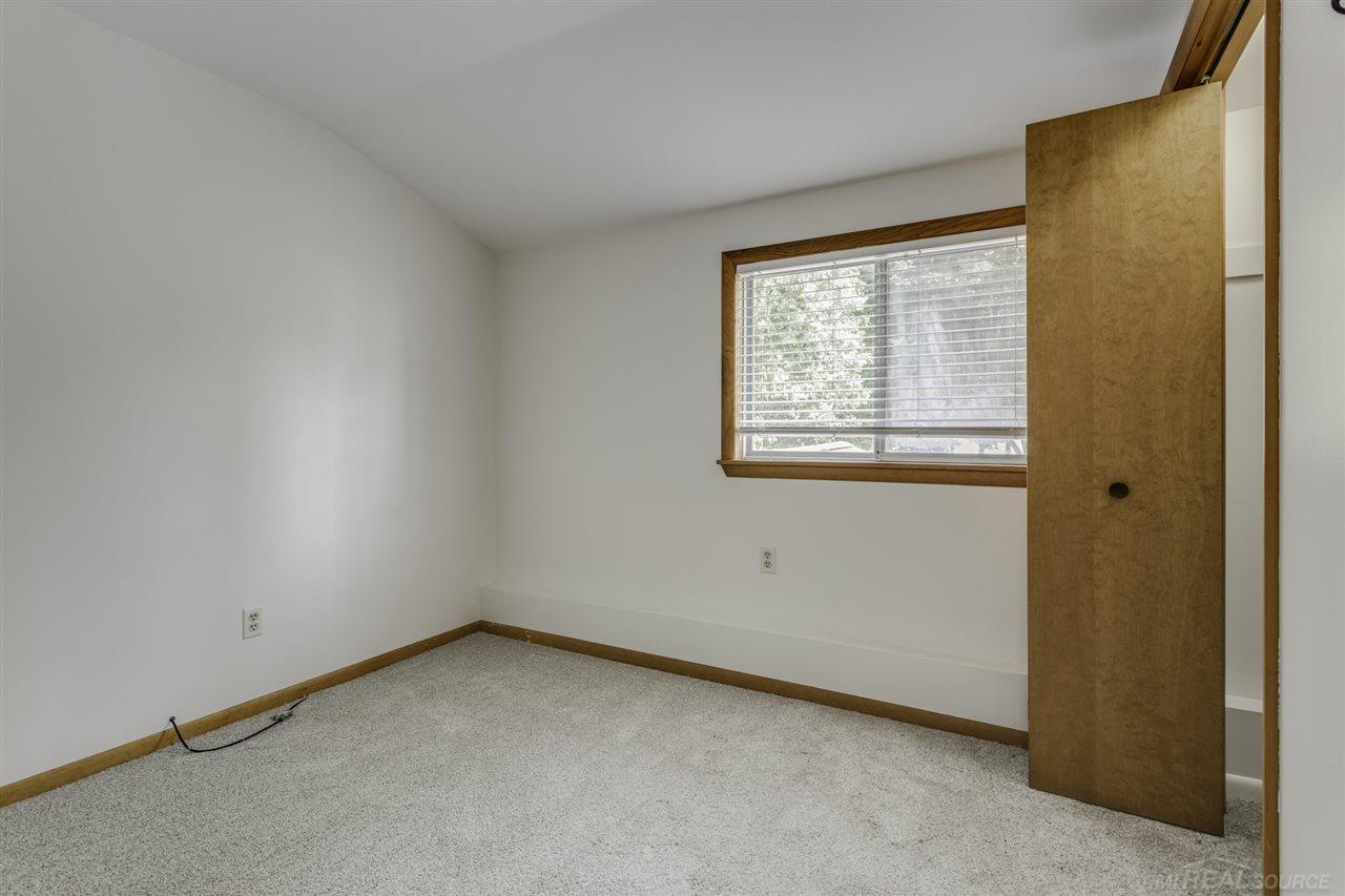 6779 Lakeshore Road Lexington, MI 48450 - Photo 35 of 59