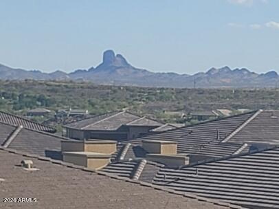 4086 Prairie Schooner Road Wickenburg, AZ 85390 - Photo 10 of 49 8736d1f0-9bc6-4138-bbf4-2066ff86b166