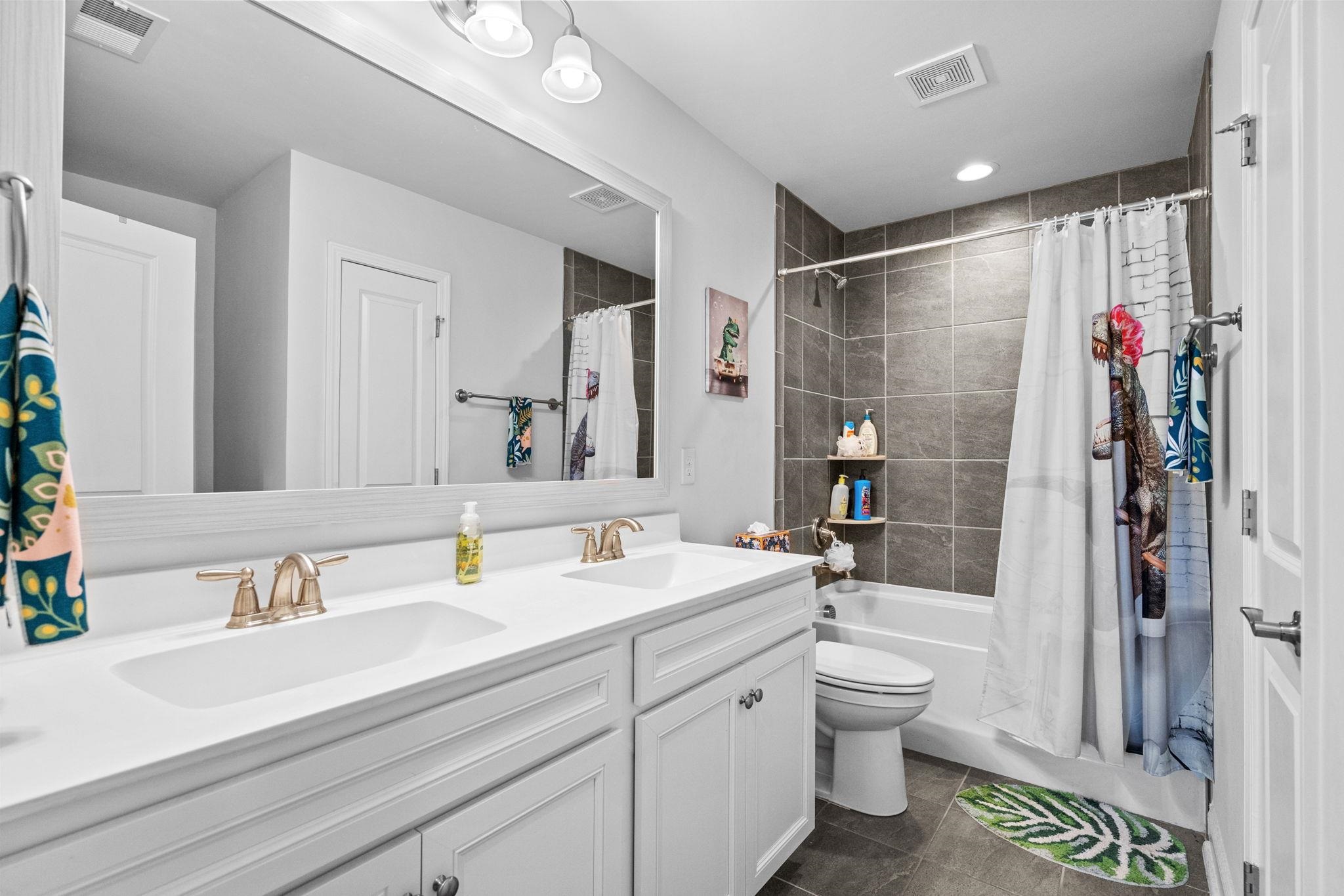 695 Greta Loop Myrtle Beach, SC 29579 - Photo 32 of 46 Gallery Image 32