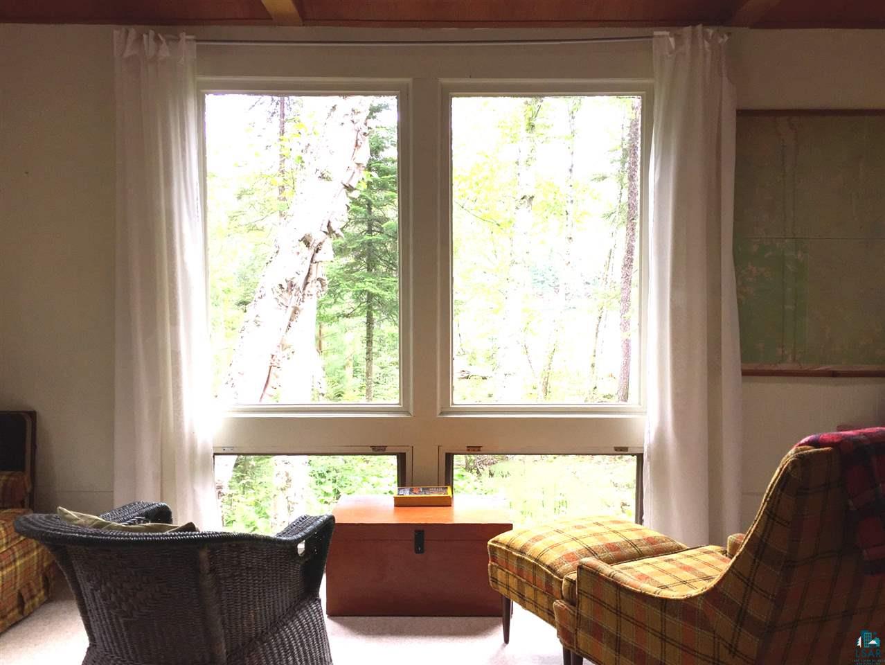 9285 Elbow Lake Road Cook, MN 55723 - Photo 11 of 16 Gallery Image 11
