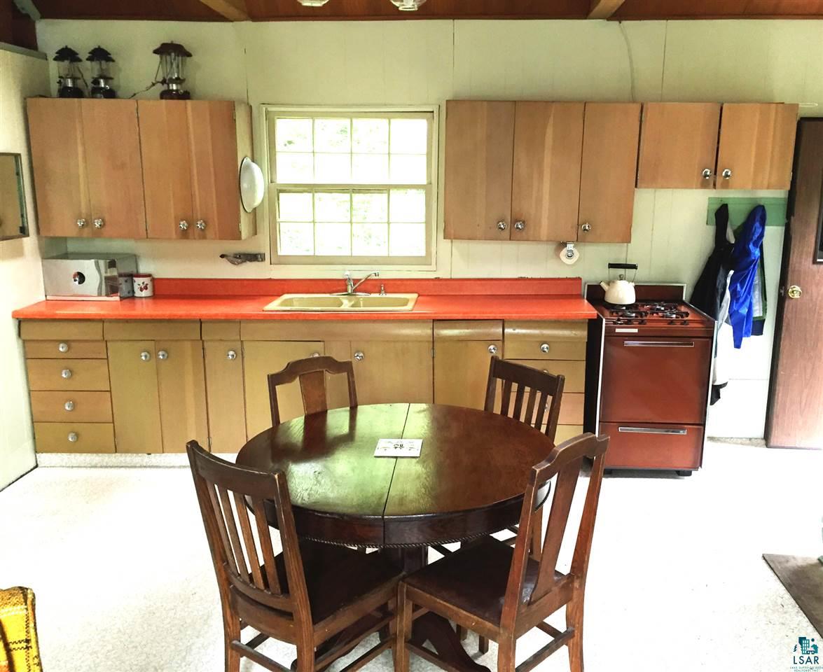 9285 Elbow Lake Road Cook, MN 55723 - Photo 12 of 16 Gallery Image 12