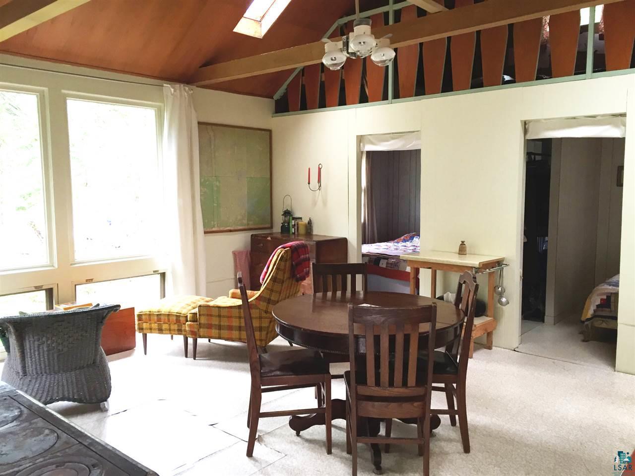 9285 Elbow Lake Road Cook, MN 55723 - Photo 14 of 16 Gallery Image 14