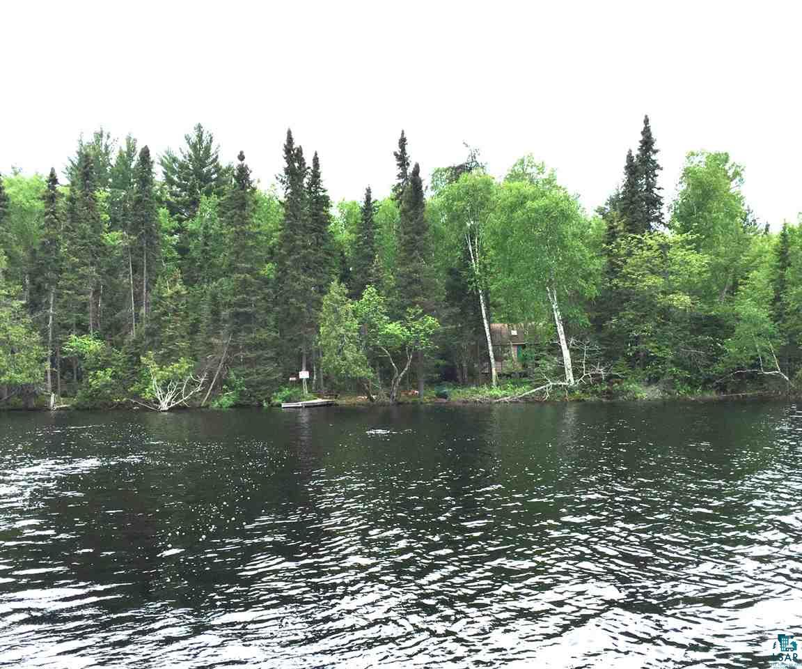 9285 Elbow Lake Road Cook, MN 55723 - Photo 16 of 16 Gallery Image 16