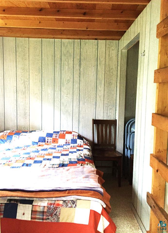 9285 Elbow Lake Road Cook, MN 55723 - Photo 2 of 16 Gallery Image 2