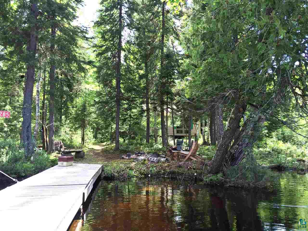 9285 Elbow Lake Road Cook, MN 55723 - Photo 5 of 16 Gallery Image 5
