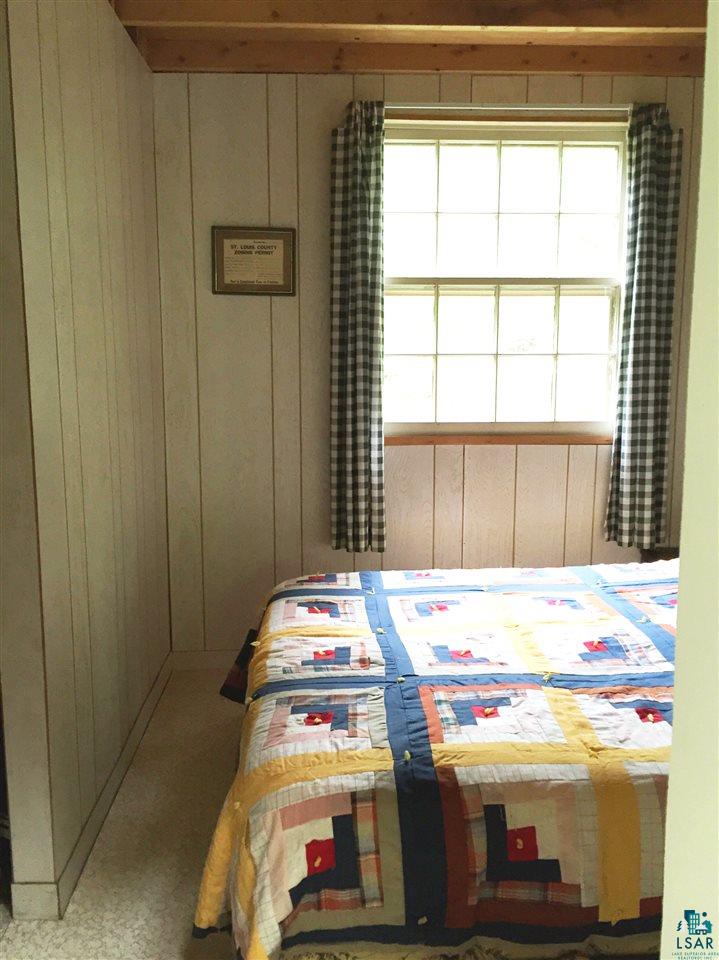9285 Elbow Lake Road Cook, MN 55723 - Photo 6 of 16 Gallery Image 6