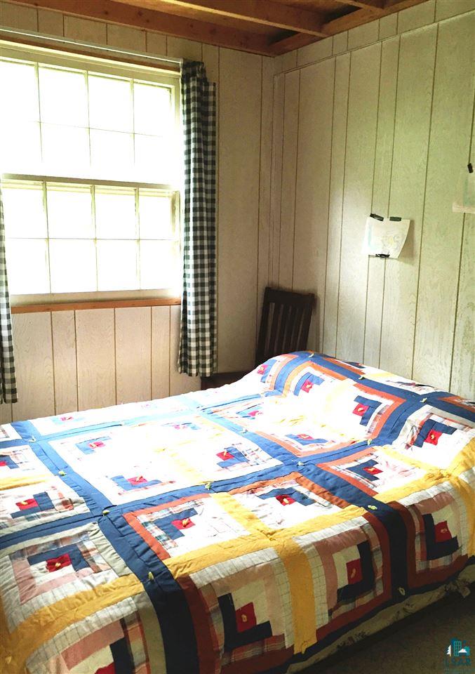 9285 Elbow Lake Road Cook, MN 55723 - Photo 7 of 16 Gallery Image 7